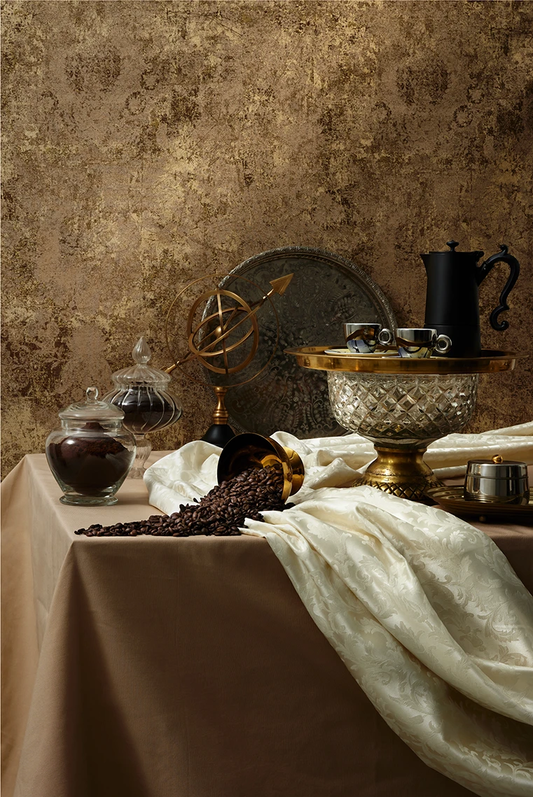 Incantalia_Caffé_RGB