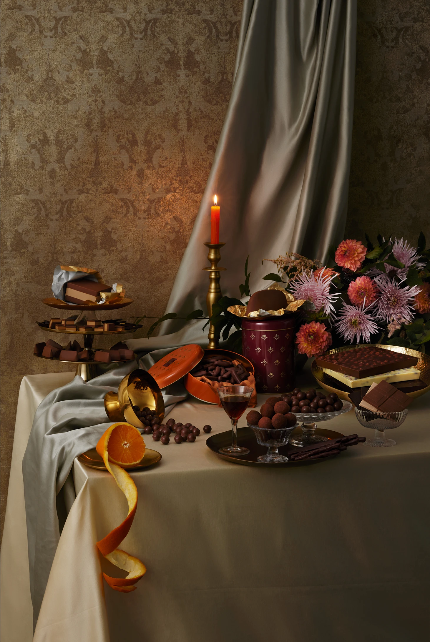 Incantalia_Cioccolato_RGB