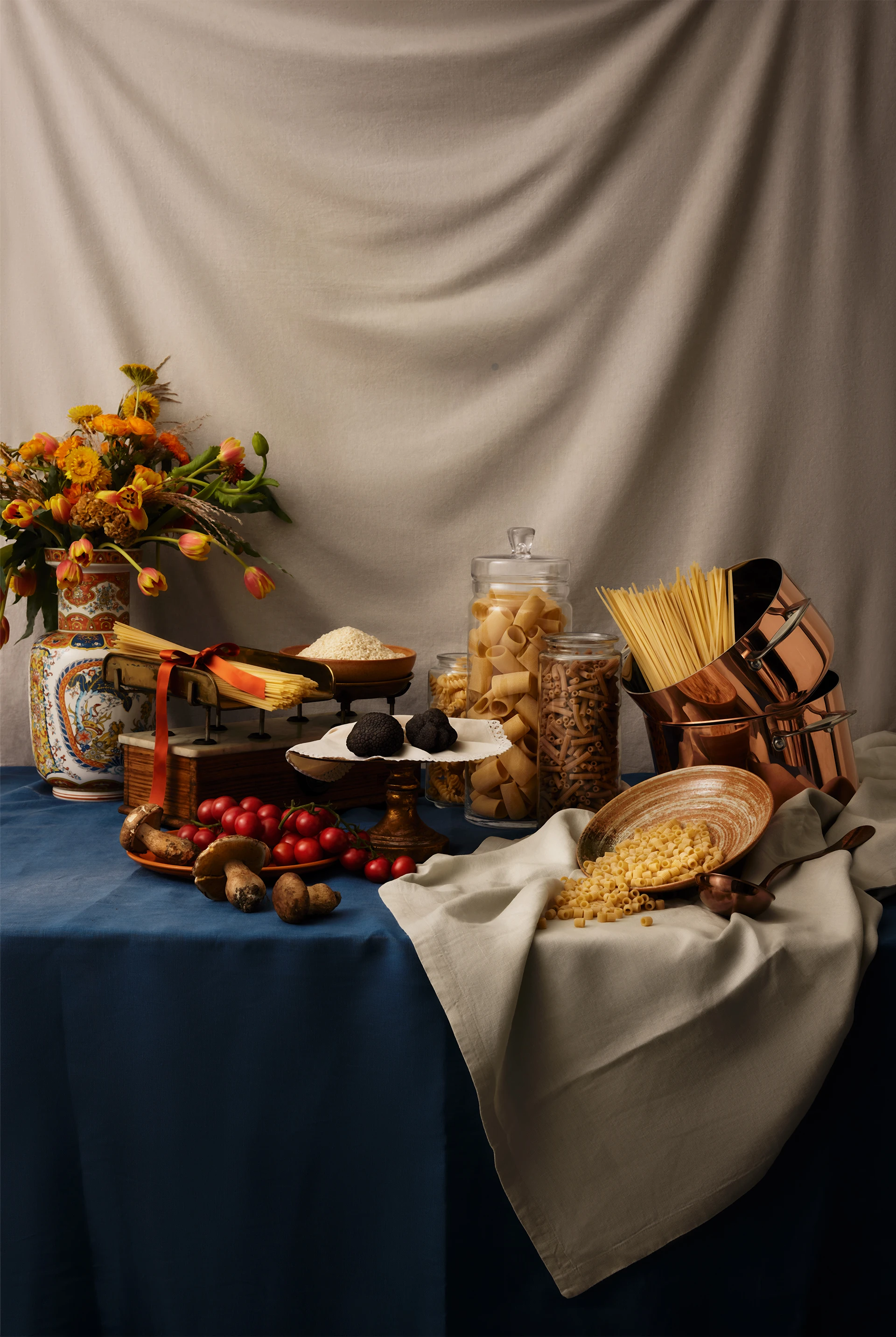 Incantalia_Pasta_RGB