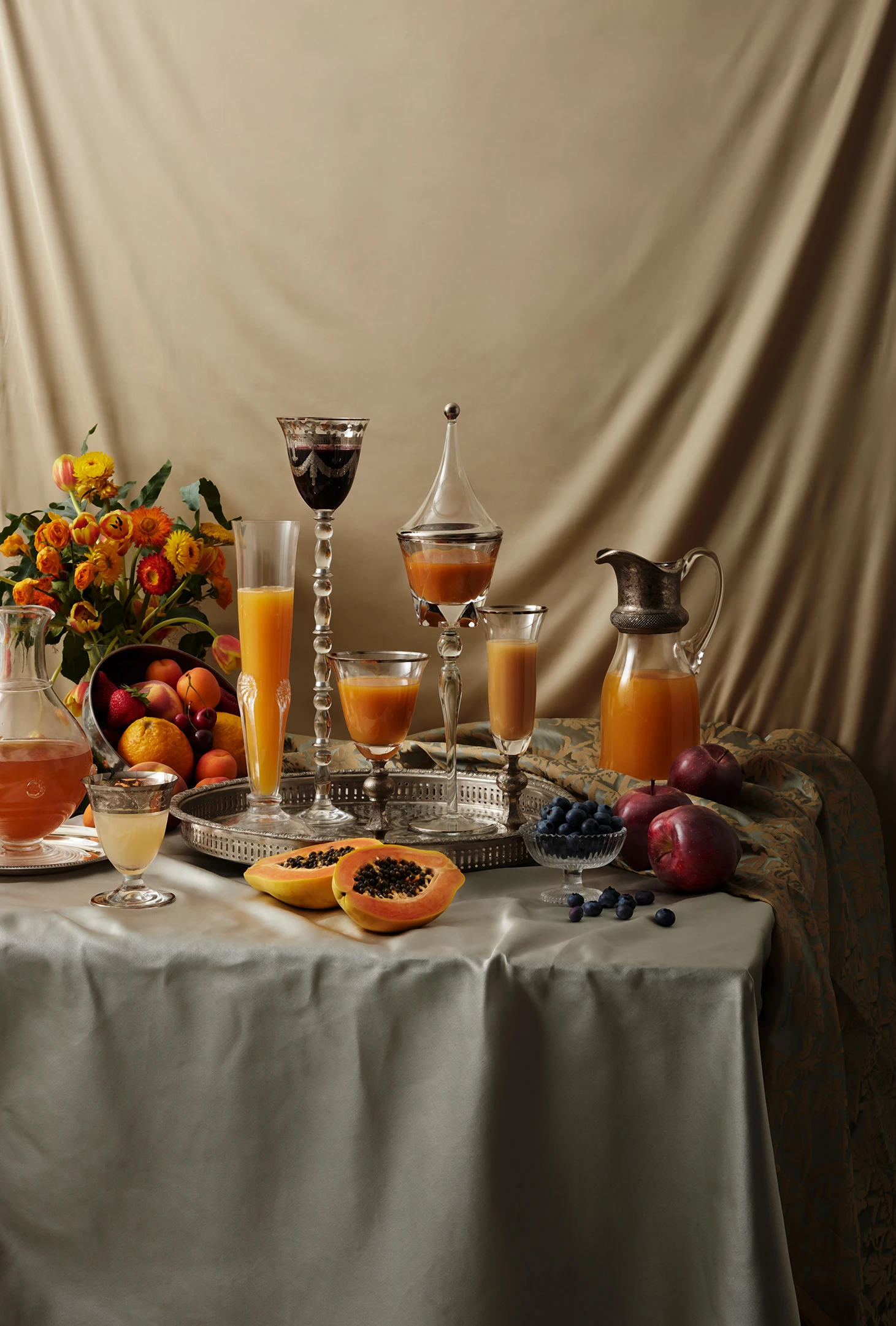 Incantalia_Succhi_RGB