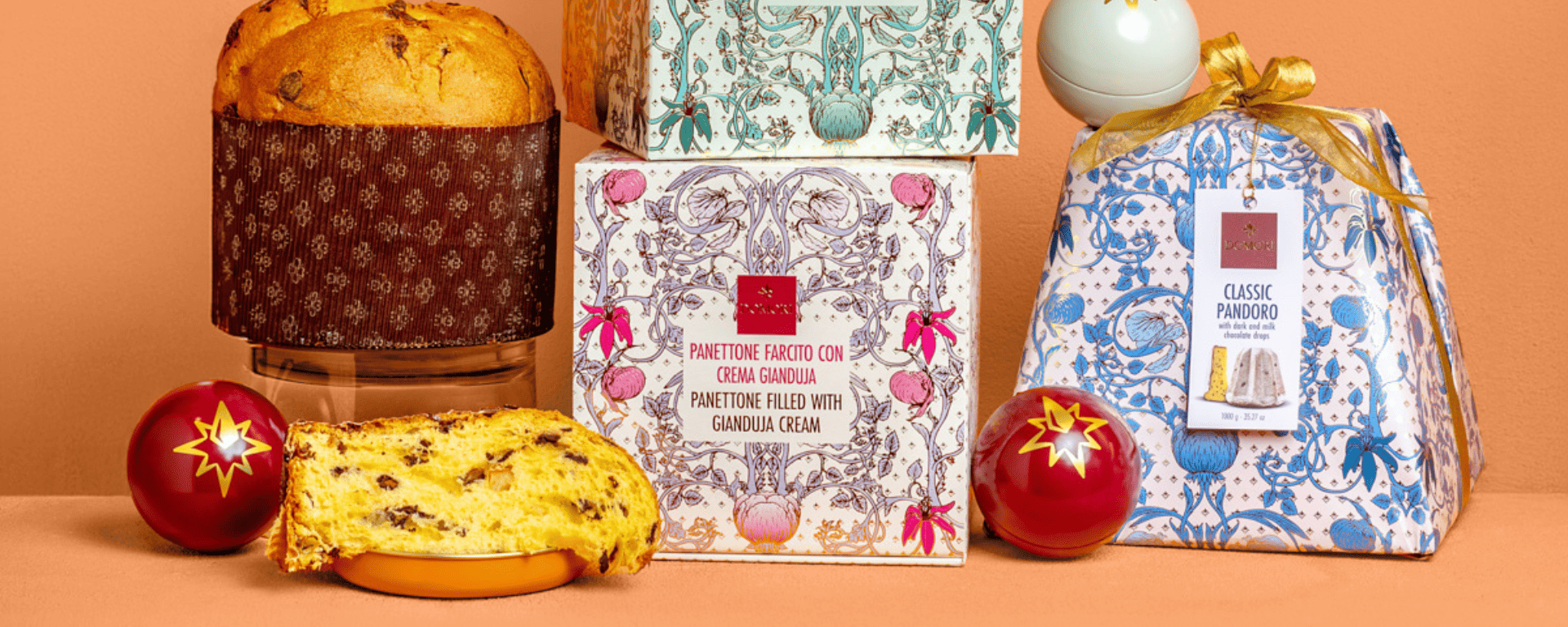 il natale di incantalia 