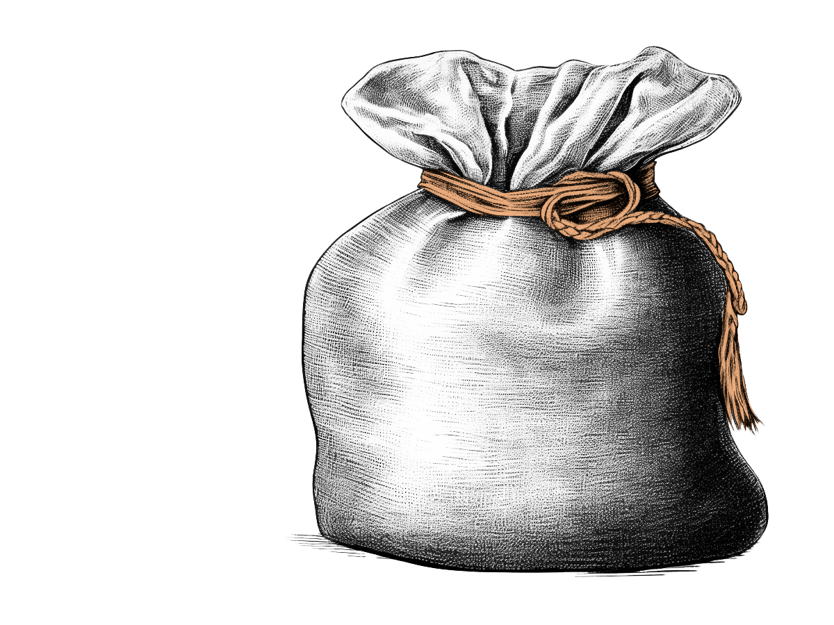 illustrazione-sacco-di-farina