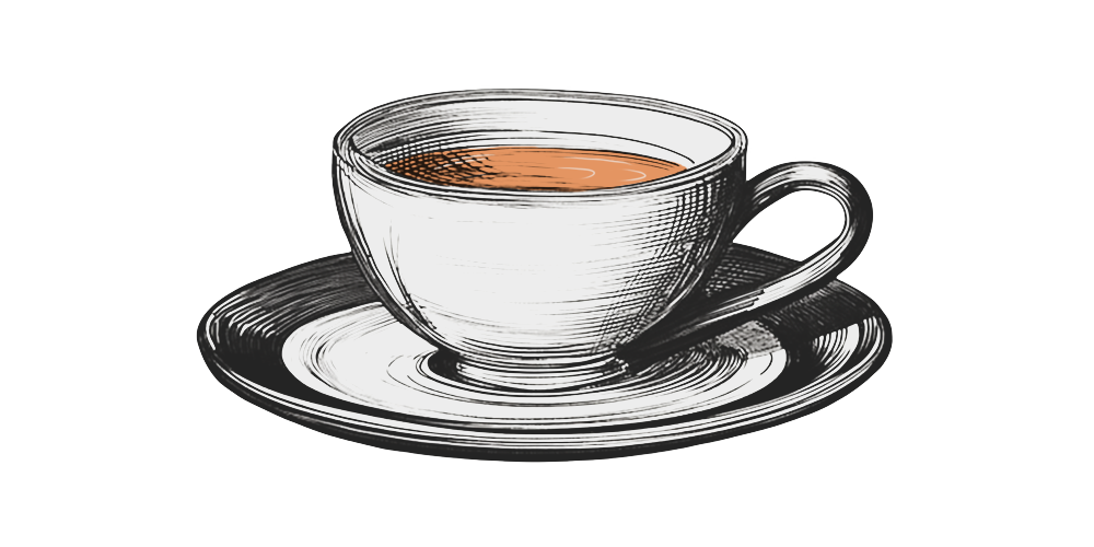illustrazione-tazza-di-te