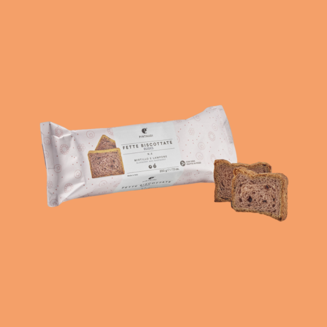 fette biscottate pintaudi