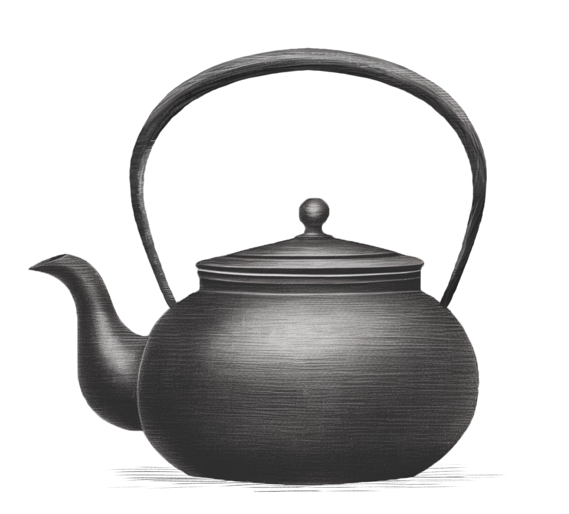 illustrazione-teiera-cinese