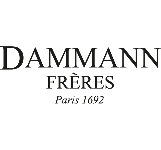 logo Dammann Freres