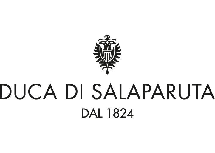 logo Duca