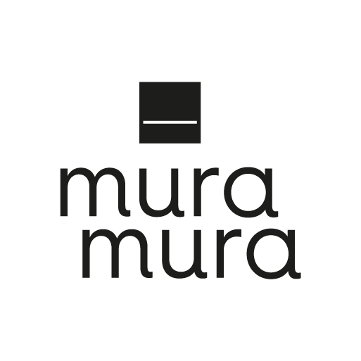 logo Mura Mura