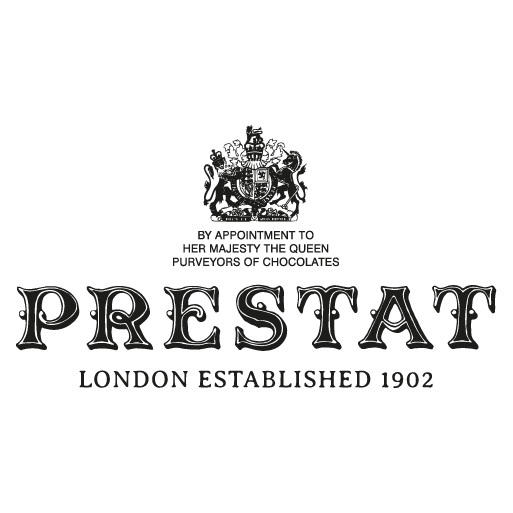 logo Prestat