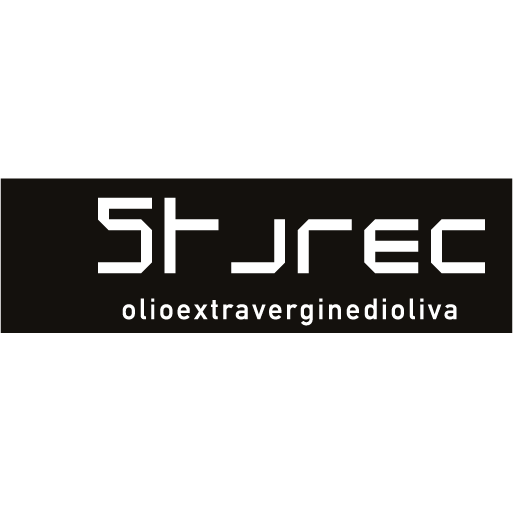 Logo Starec