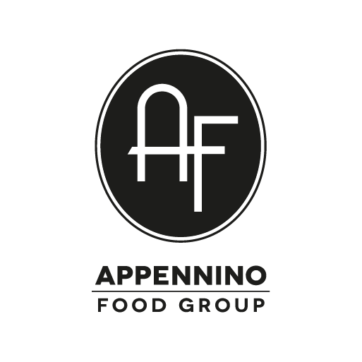logo Appennino Food