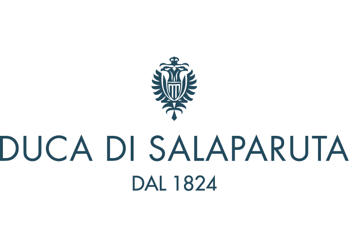 logo Duca
