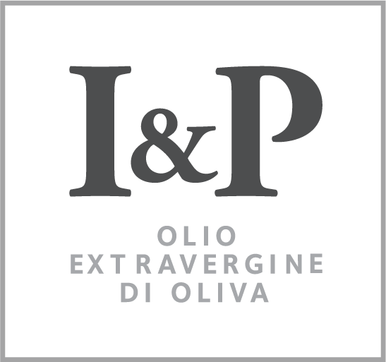 logo I&P