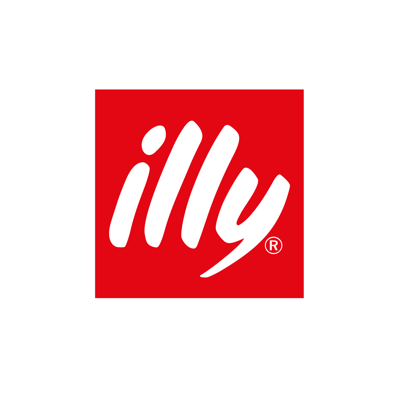 logo Illy