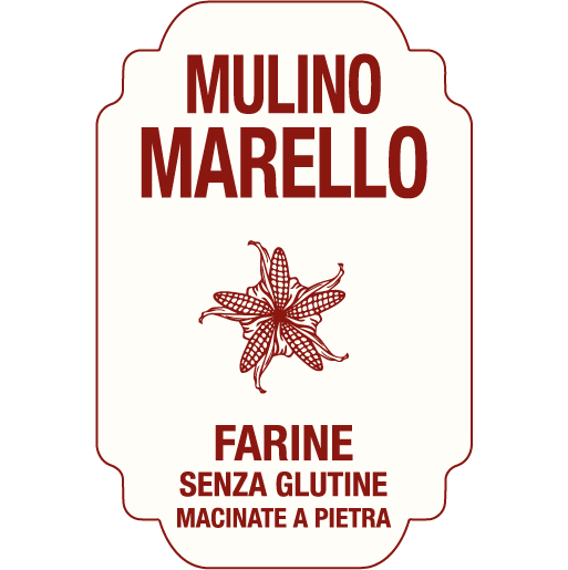 logo Mulino Marello