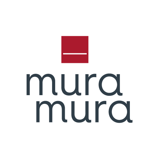 logo Mura Mura