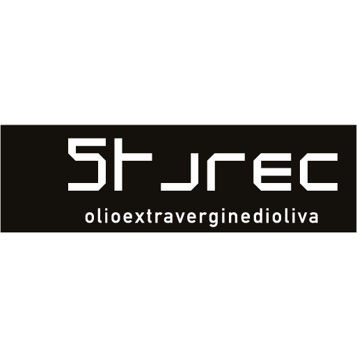 Logo Starec