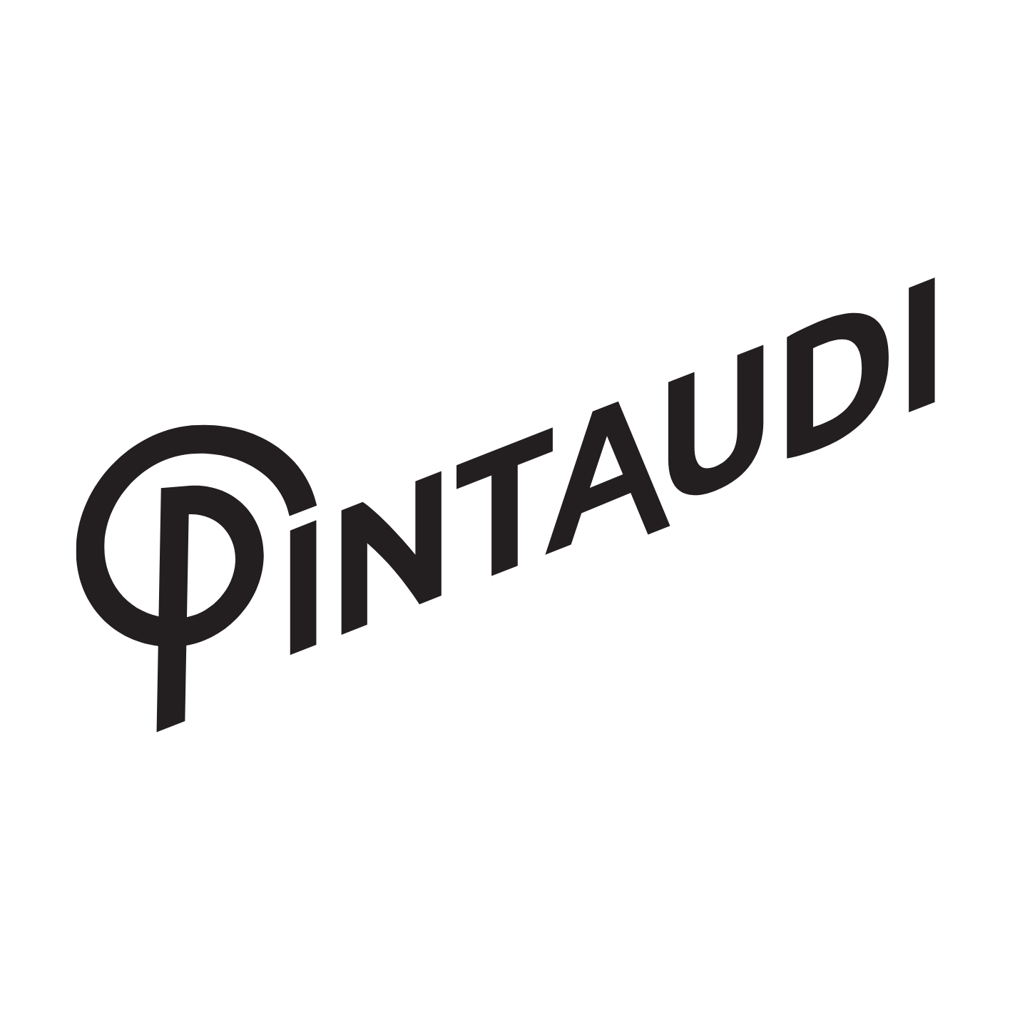logo pintaudi