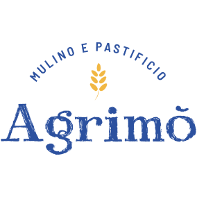 agrimo logo