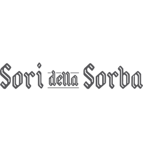 sori logo