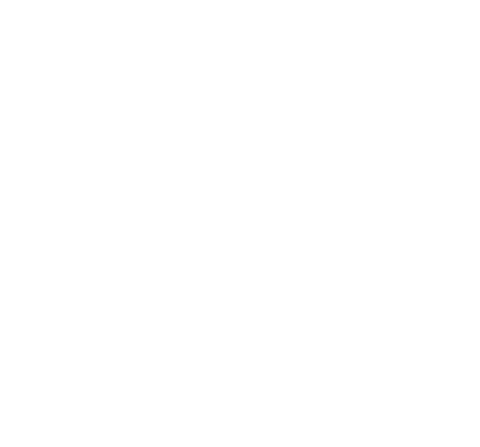 logo Achillea