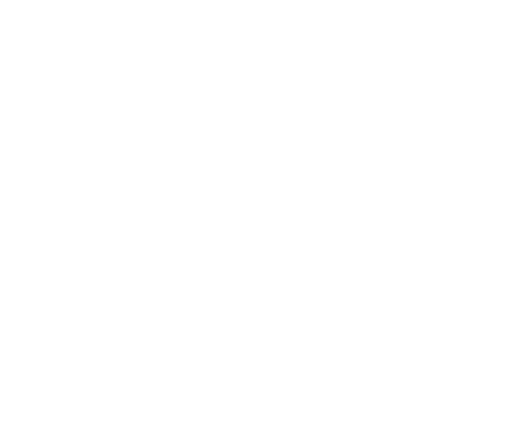 logo Acquerello