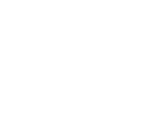 logo Dammann Freres
