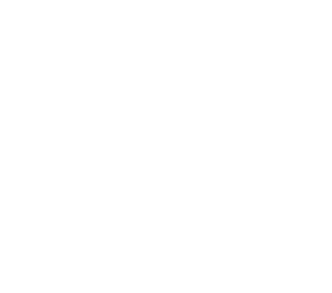 logo Donna Fugata