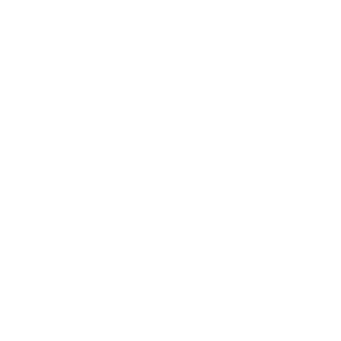 logo Illy