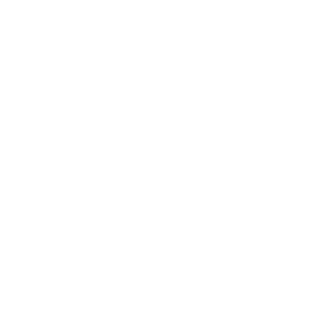 logo Kante