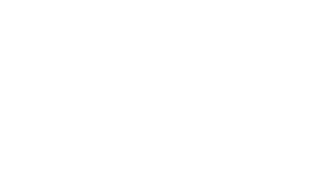 logo Mastrojanni