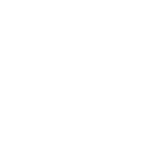 logo Mura Mura