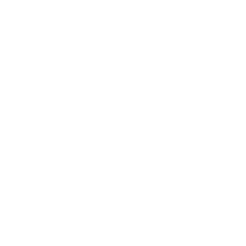 Logo Starec