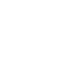 agrimo logo white