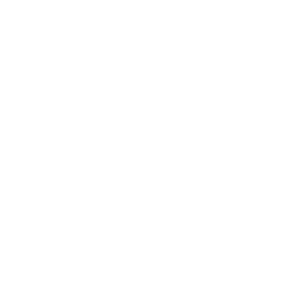giusti logo white
