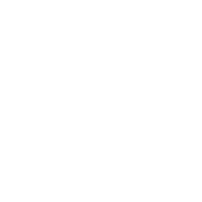 sori logo white