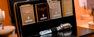 dispensa di aprile 2025