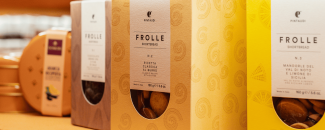 dispensa giugno 2025