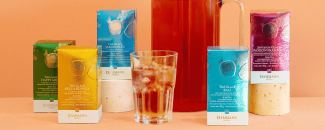 dispensa di luglio 2025