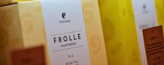 frolle pintaudi