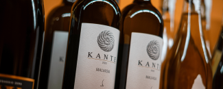 dispensa di settembre