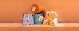 Idee regalo Incantalia