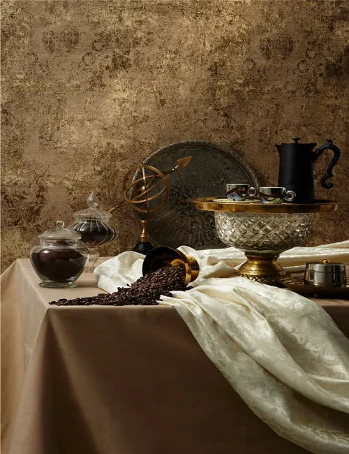 Incantalia_Caffé_RGB