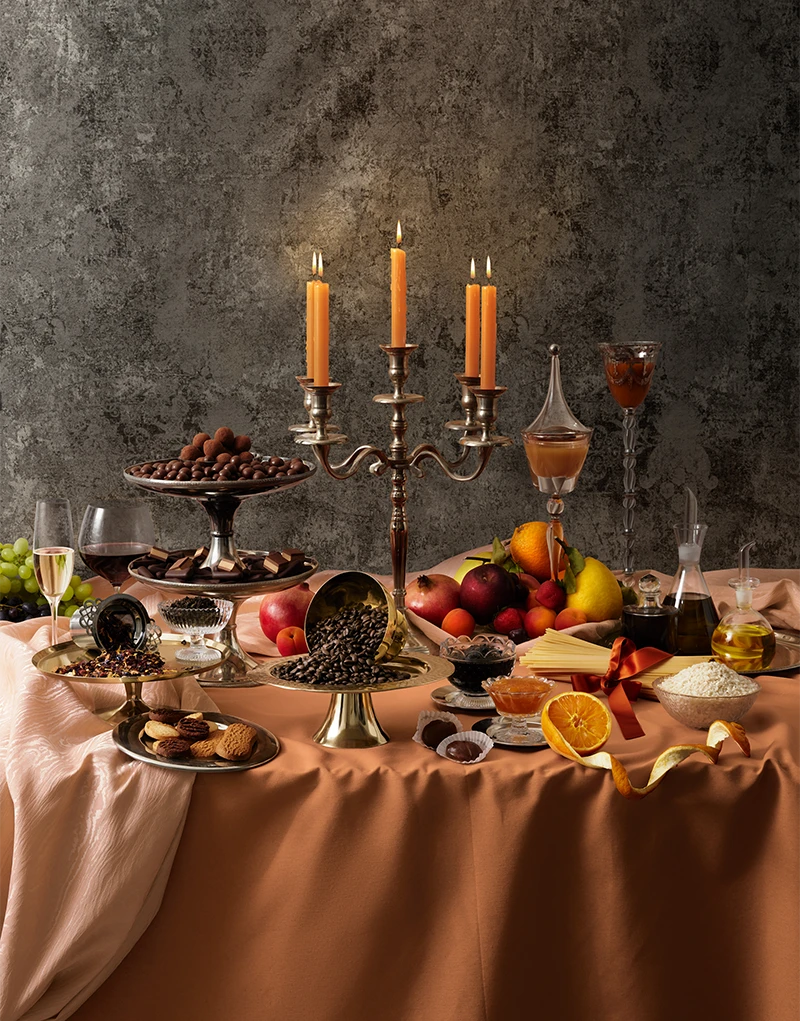 logo-incantalia-glyph