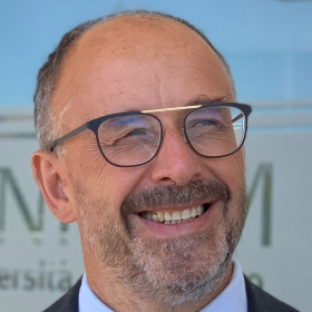 Claudio Pettinari