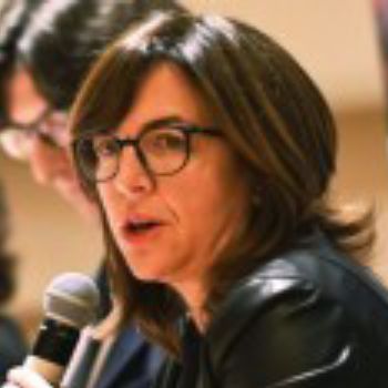 Emilia Belfiore