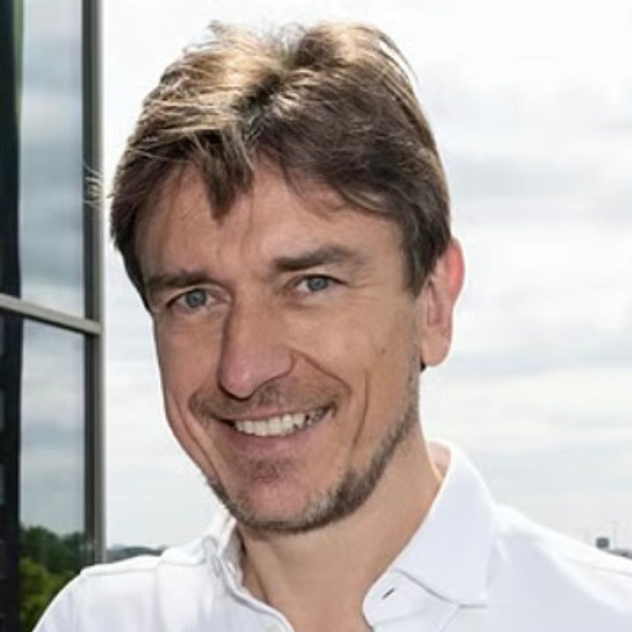 Fabrizio del Maffeo
