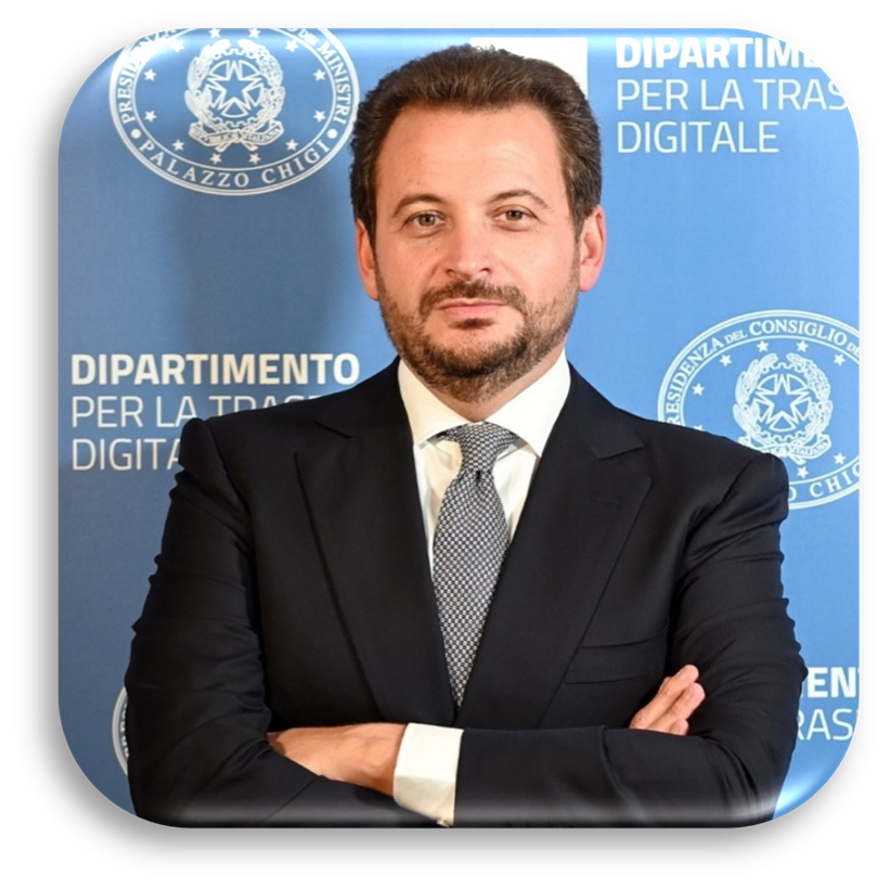 Serafino Sorrenti