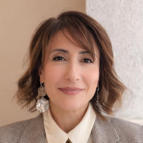 Isabella D'Apolito