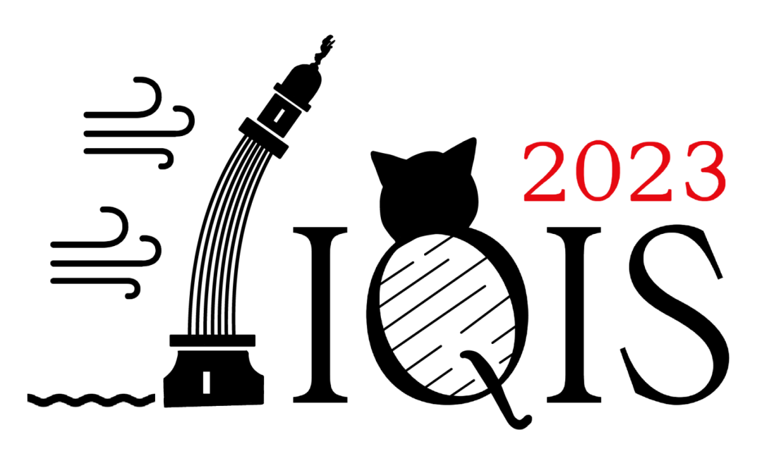 IQIS 2023